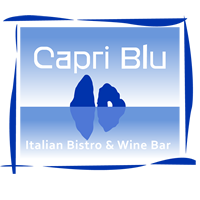 Italian Bistro & Wine Bar